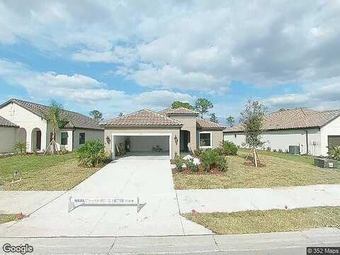 Ariano, NOKOMIS, FL 34275