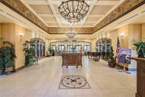 Emerald Dunes, SUN CITY CENTER, FL 33573