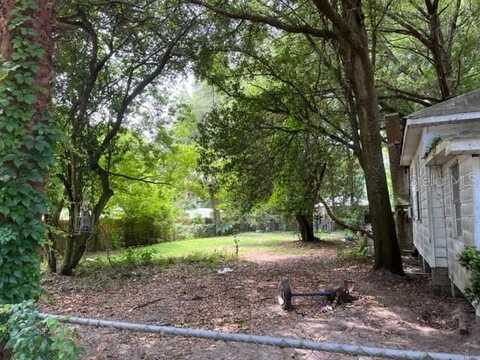 146Th, ALACHUA, FL 32615