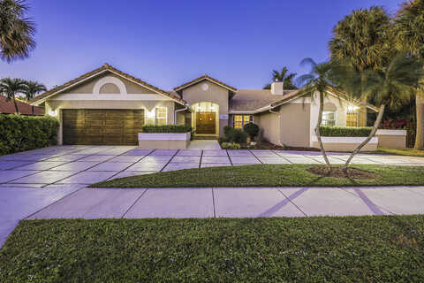 Indigo, Lake Worth, FL 33460