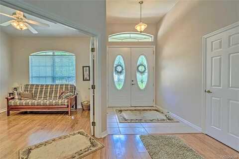 Wason, CITRUS SPRINGS, FL 34434