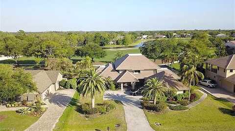 Canongate, FORT MYERS, FL 33912