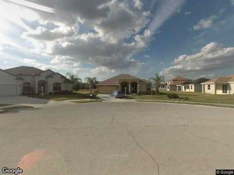 126Th, PARRISH, FL 34219