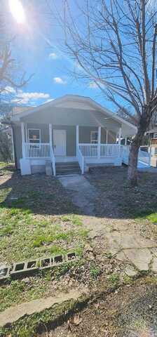 Beaver, ROSSVILLE, GA 30741