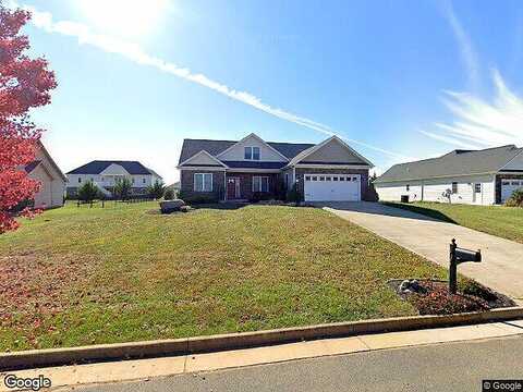 Petros, WAYNESBORO, VA 22980