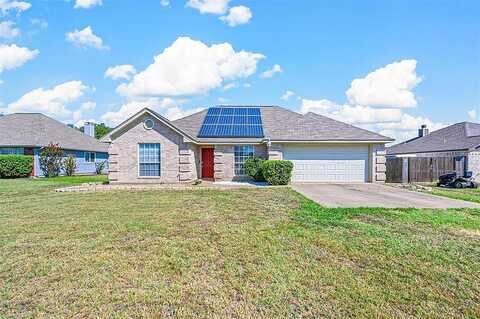 Torero, LITTLE ELM, TX 75068