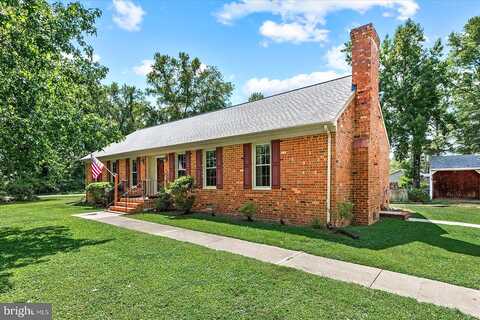 Healy, MILFORD, VA 22514