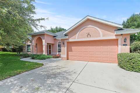 Sundance, GRAND ISLAND, FL 32735