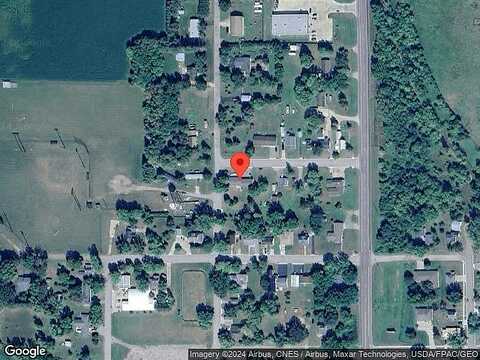 Abbott, EAGLE BEND, MN 56446