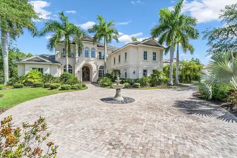 Ganton, BRADENTON, FL 34202