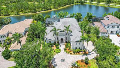 Ganton, BRADENTON, FL 34202