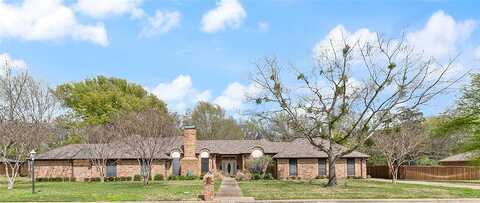 Granada, CANTON, TX 75103