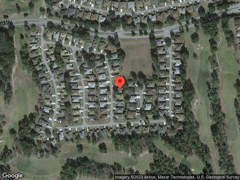 114Th Street, OCALA, FL 34476