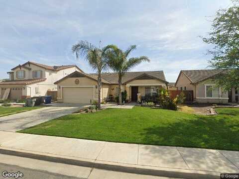 Queens, HANFORD, CA 93230