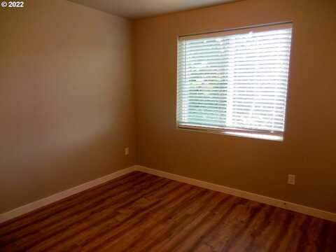 Lieser, VANCOUVER, WA 98664