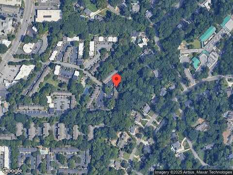 Ivy, ATLANTA, GA 30342