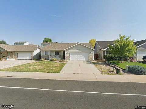 30Th Street, GREELEY, CO 80634