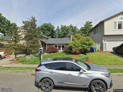 Willowbrook, GRESHAM, OR 97080