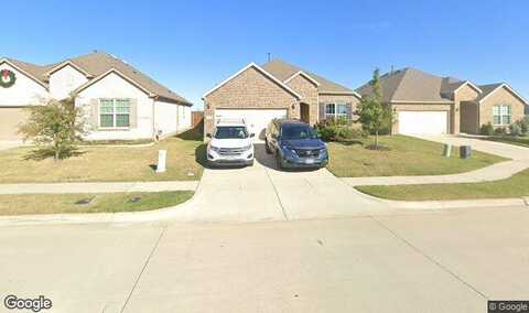 Maverick, ANNA, TX 75409