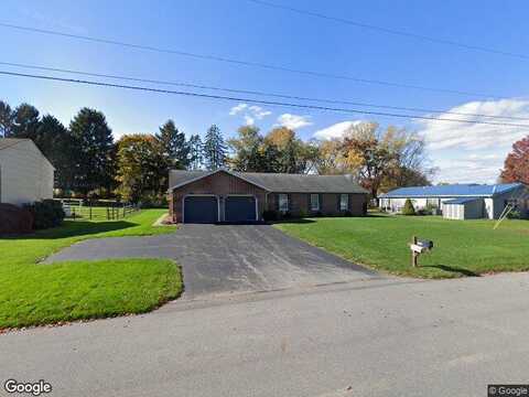 Boxwood, CARLISLE, PA 17015