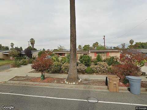American, CLAREMONT, CA 91711
