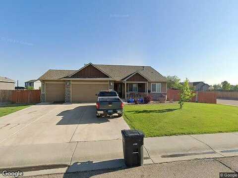 Carroll, PIERCE, CO 80650