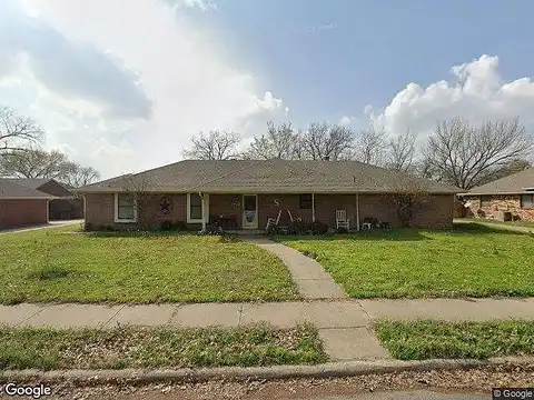 Abilene, SACHSE, TX 75048