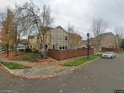 Charlotte, WILSONVILLE, OR 97070