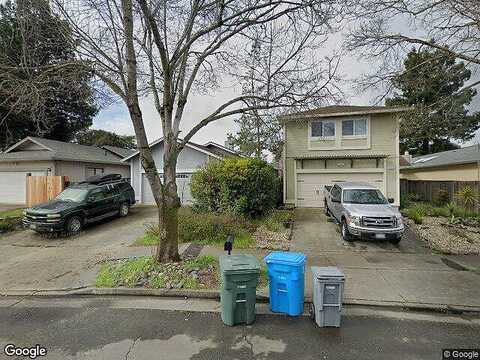 Stanislaus, SANTA ROSA, CA 95401