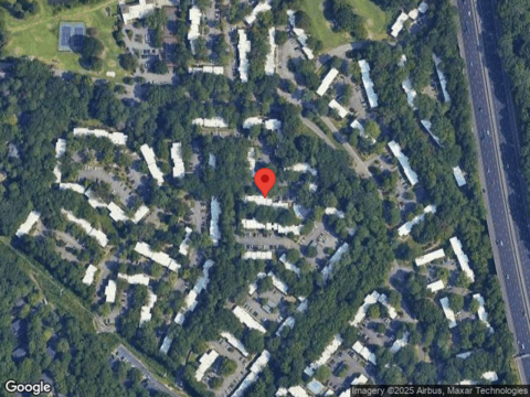 Cantey, ATLANTA, GA 30327