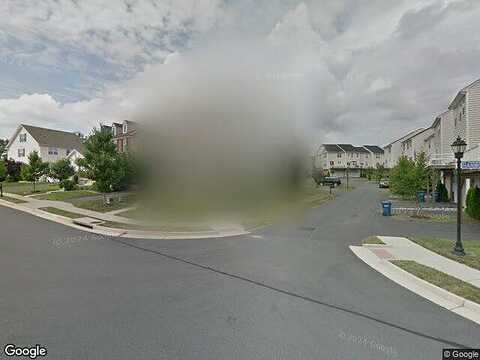 Sharpie, ASHBURN, VA 20148