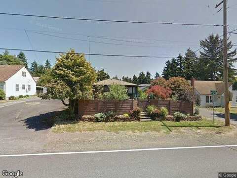 92Nd, PORTLAND, OR 97220