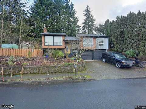 Battaglia, GRESHAM, OR 97030