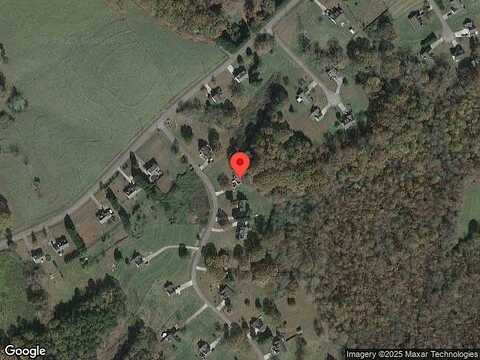 Windfield Ridge, MOUNT AIRY, GA 30563
