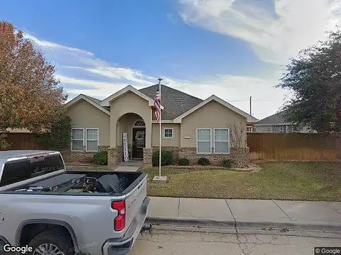 Amber, ODESSA, TX 79762