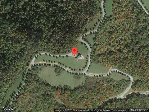 Majestic View Cir, Sparta, NC 28675