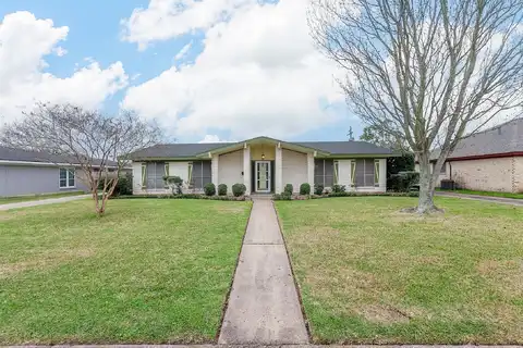 Memphis, NEDERLAND, TX 77627