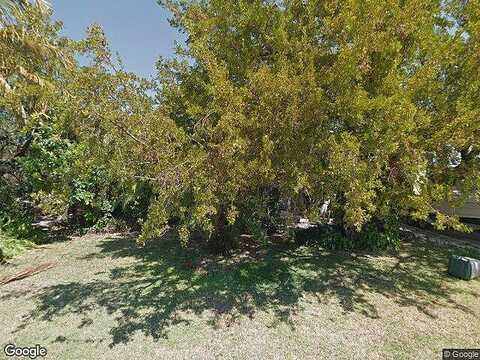 7Th, SUMMERLAND KEY, FL 33042