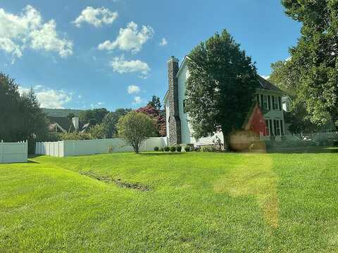 Chickering, DALTON, GA 30720