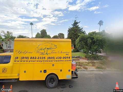 Cahill, TARZANA, CA 91356