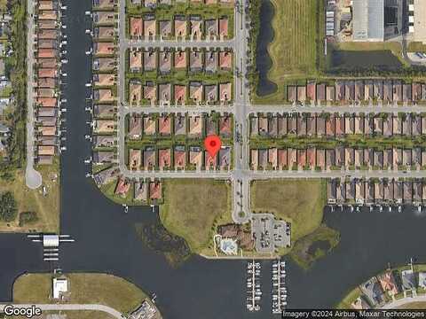 5Th, PALMETTO, FL 34221