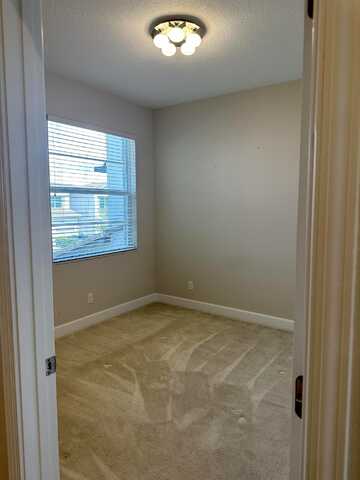 Kingsmoor, LAKE WORTH, FL 33467