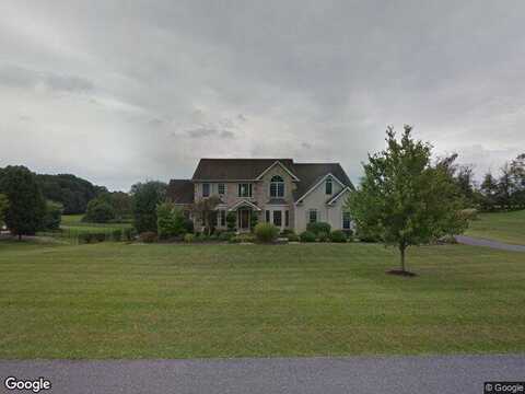 Terry, NAZARETH, PA 18064
