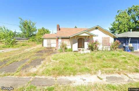 19Th, SPRINGFIELD, OR 97477