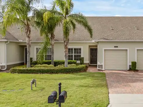 Quaint, CLERMONT, FL 34711