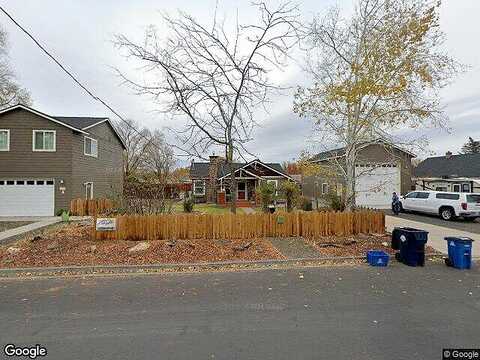 Cedar, REDMOND, OR 97756
