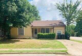Division, GREENVILLE, TX 75401