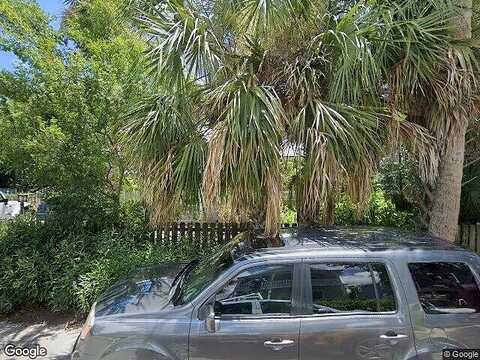 Twine, SAINT AUGUSTINE, FL 32084