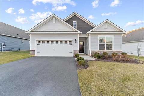 Schaefer, BREINIGSVILLE, PA 18031