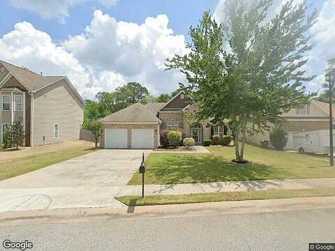 Hearthwood, KATHLEEN, GA 31047